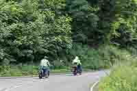 Vintage-motorcycle-club;eventdigitalimages;no-limits-trackdays;peter-wileman-photography;vintage-motocycles;vmcc-banbury-run-photographs